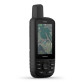 GPSMAP 67 - handheld GPS - 010-02813-01 - Garmin 